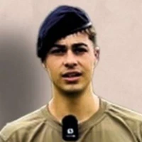 Bigzee's Military Adventures