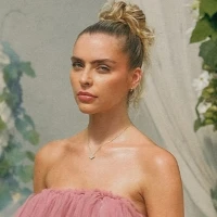 Katie Hamden