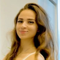 Sav Cannon
