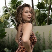 Claire Grimes