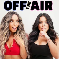 Ep. 3 | Off The Air ft. Nick Yardy