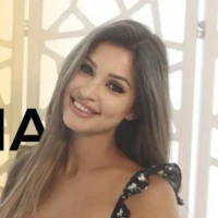 Valentina Victoria