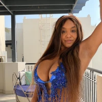 Nyla Green