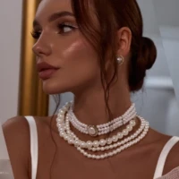Dialinka Di