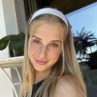 Sophie South TV