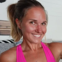 Hanna Ray