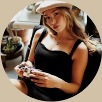 Victoria Lynn Myers