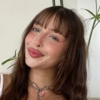 Babii Luna