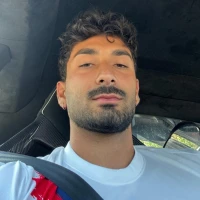 Zayn Dom