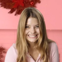 Oda Komarova
