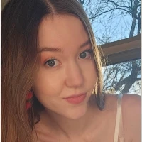 Jade.Love - Find @Jade.Love Onlyfans - Linktree