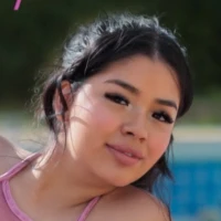 CiCi Andrea
