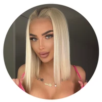 Diana Barbie