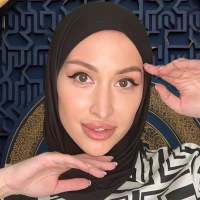 Amira's Moonlight Vlogs