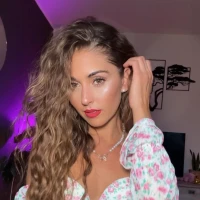 Amanda Ruberto