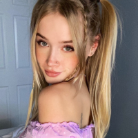 Mimi Rose's Instagram, Twitter & Facebook on IDCrawl