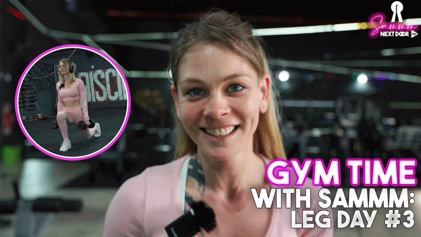 OFTV - Enjoy videos from your favorite OF creators!