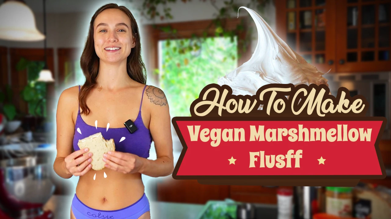 Piper quinn only fans