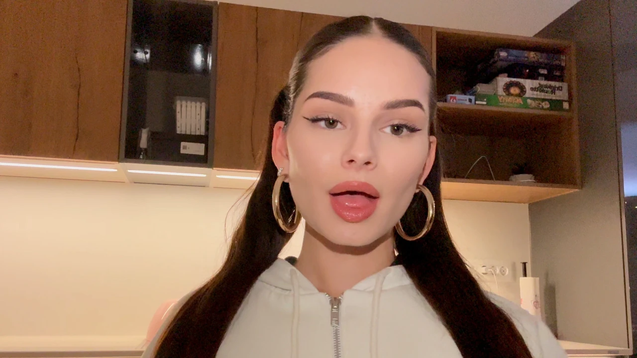 Sara Mia